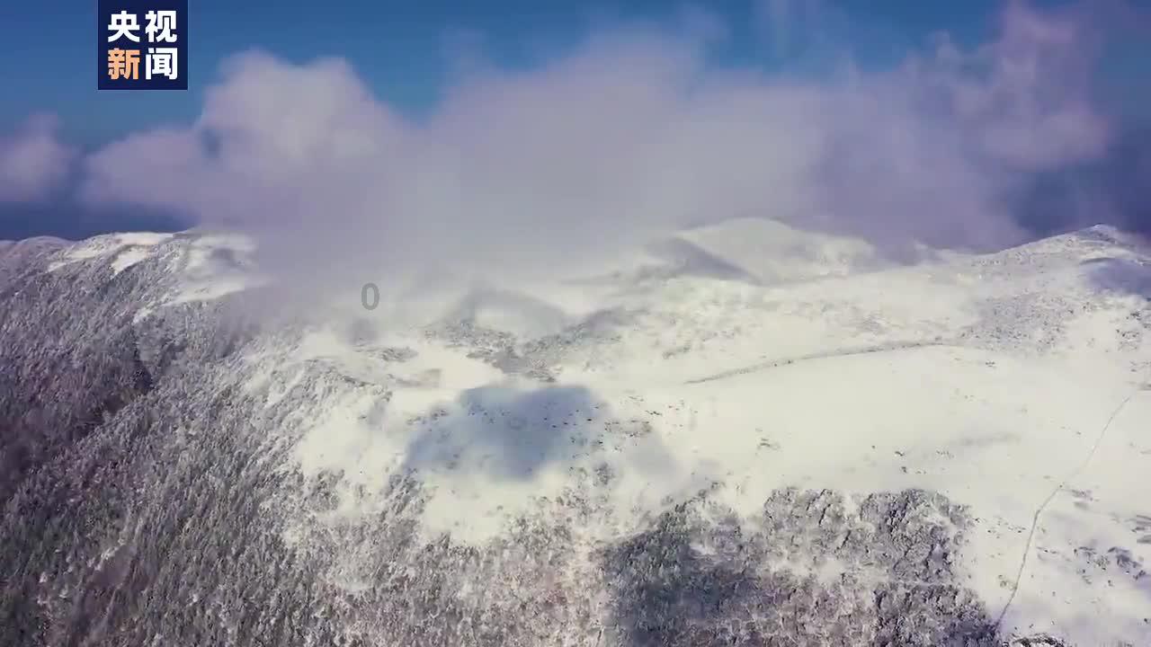 经典扫雷大挑战