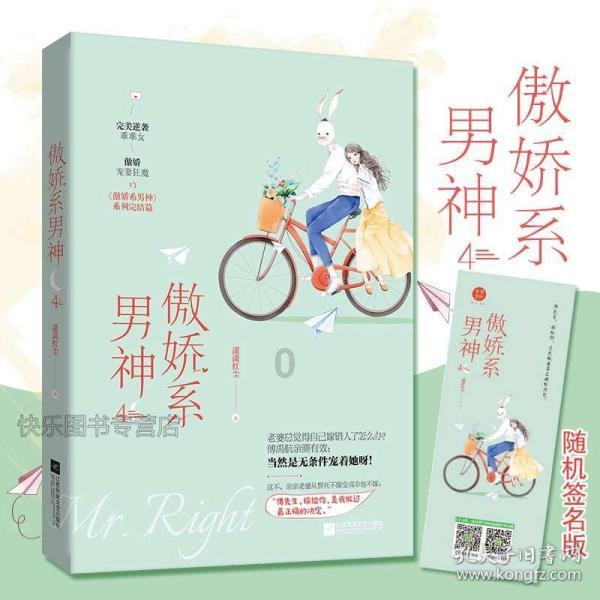 贷款时夫妻中一个人不签字是否可以贷的出款-高效问答网站,轻松找到你想知道的答案