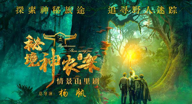 微信内存是多大？游戏画面