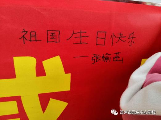 Safari将不再是默认浏览器 因为第三方选项开放了