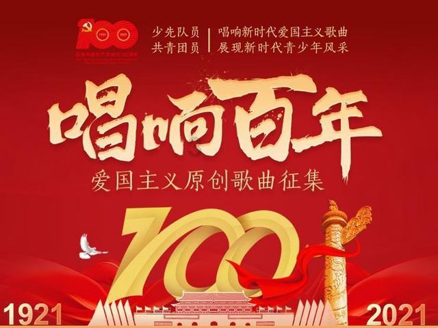 赔得血本无归！美参谋长：为造对抗中俄的导弹，不惜一切代价筹钱