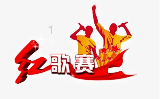 探索宋朝陪嫁的人可以随便搞吗,发现无限乐趣!