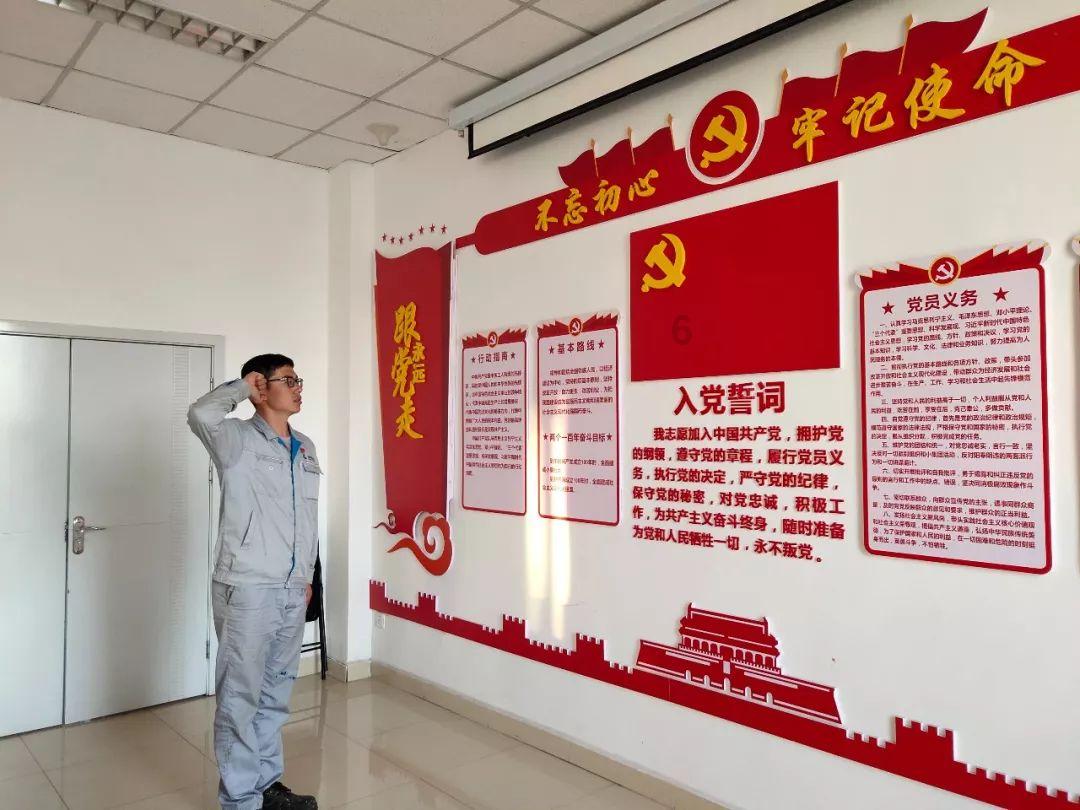 金殿逃脱
