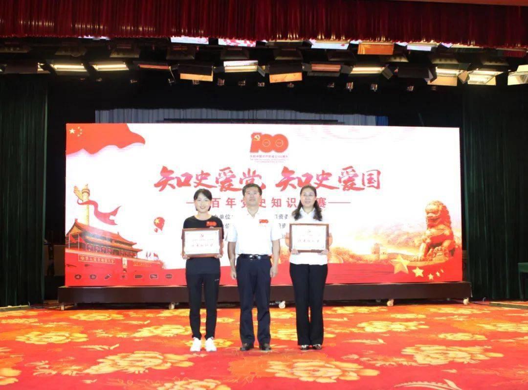 怎么高情商回复女生问的我温柔吗？游戏画面
