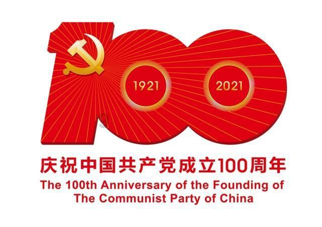 微软上线“微软坟场”,这些功能被微软砍掉了