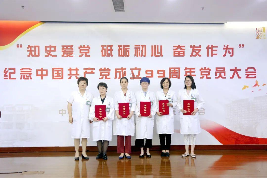 机油与液压油怎么分辨?