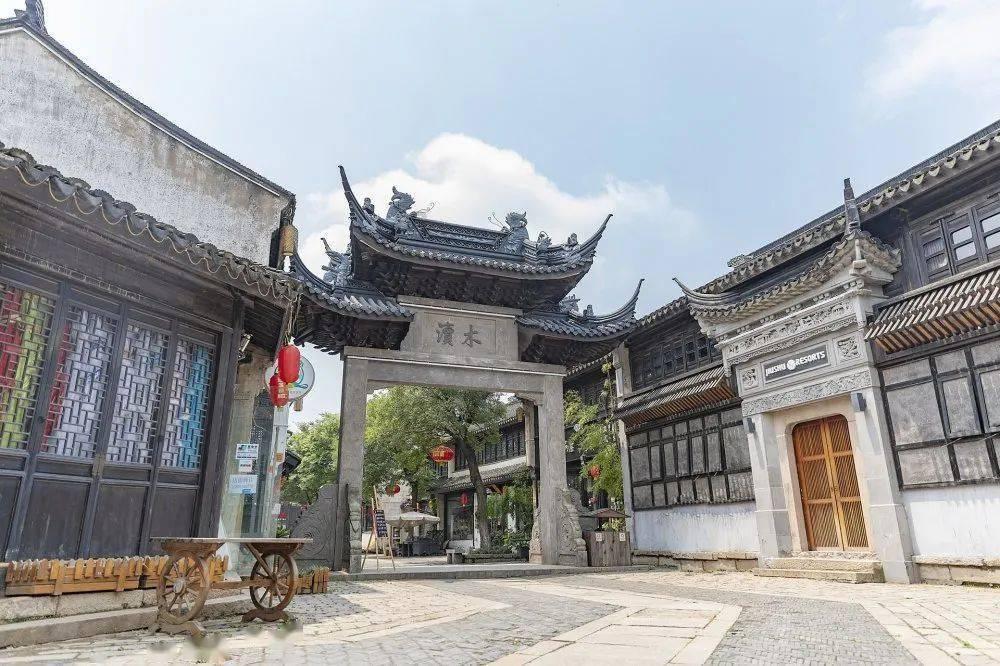 大型营救