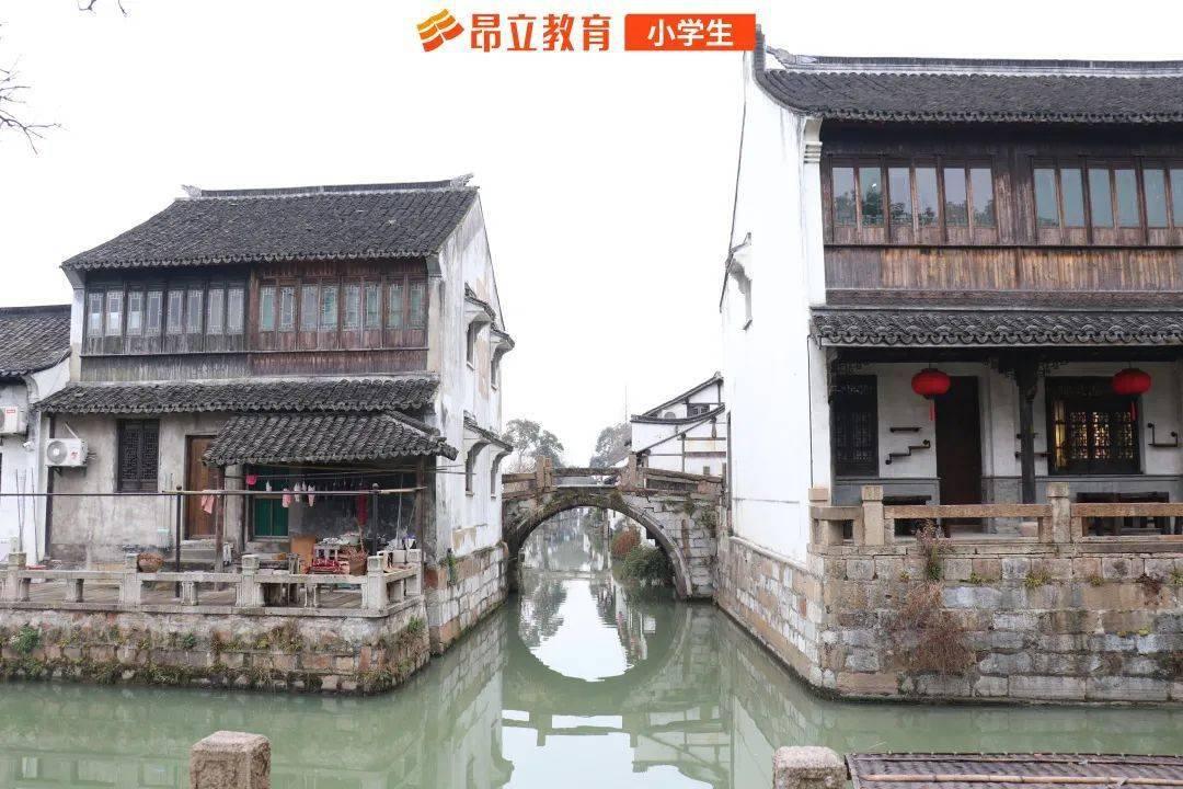【干在实处 走在前列 勇立潮头】专访市人大代表王学周 ：将会议精神转化为动力 助力乡村振兴